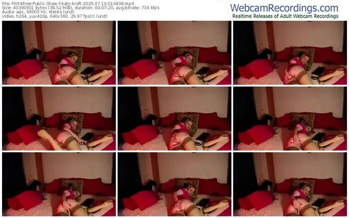 flirt4free-katy-kroft-07-19-2025-01-04-38