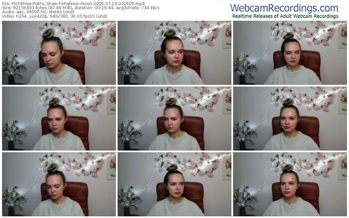 flirt4free-khaleesi-moon-07-19-2025-00-26-06