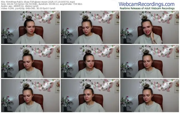 flirt4free-khaleesi-moon-07-19-2025-00-57-01