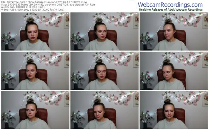 flirt4free-khaleesi-moon-07-19-2025-01-05-29