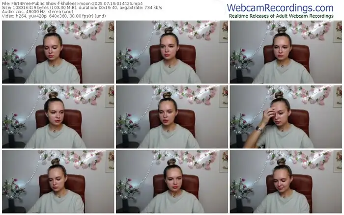 flirt4free-khaleesi-moon-07-19-2025-01-44-25