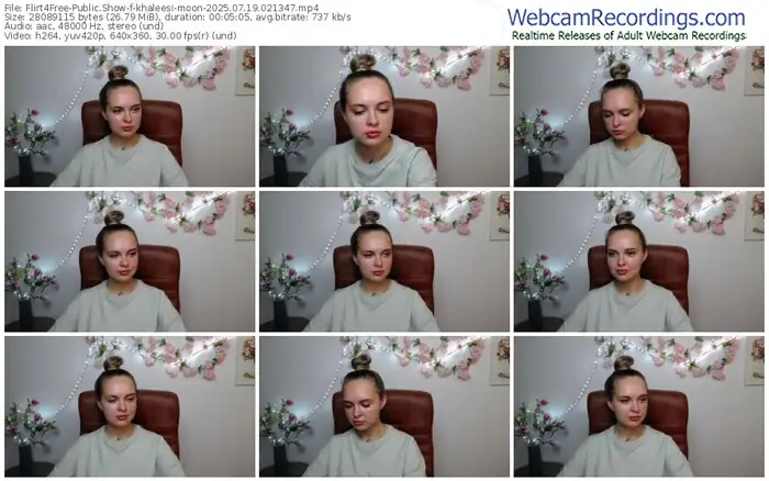 flirt4free-khaleesi-moon-07-19-2025-02-13-47