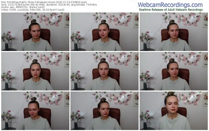 flirt4free-khaleesi-moon-07-19-2025-03-48-06