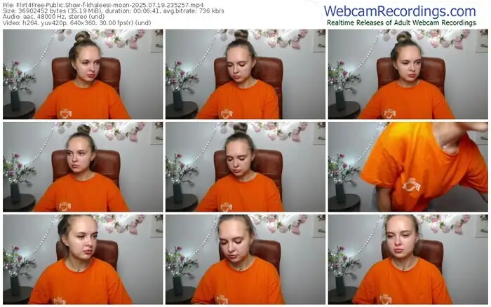 flirt4free-khaleesi-moon-07-19-2025-23-52-57