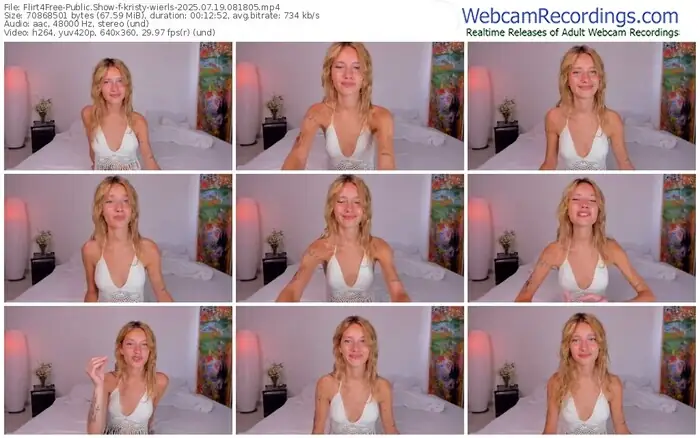 flirt4free-kristy-wierls-07-19-2025-08-18-05