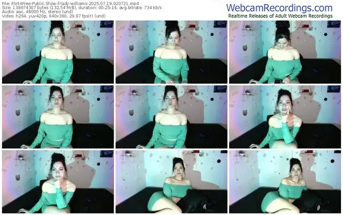 flirt4free-lady-williams-07-19-2025-02-07-21