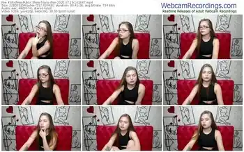 flirt4free-lara-cher-07-19-2025-10-26-47