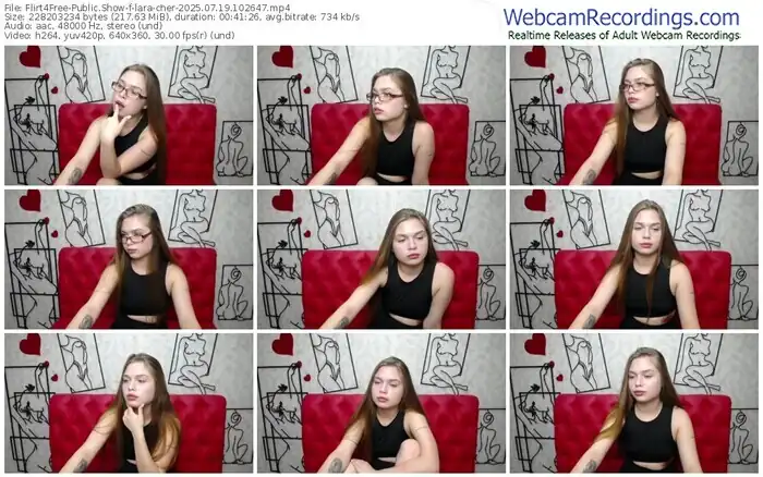 flirt4free-lara-cher-07-19-2025-10-26-47