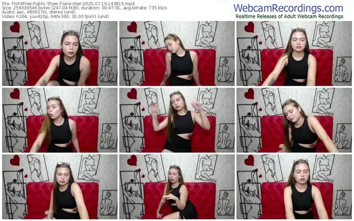 flirt4free-lara-cher-07-19-2025-14-38-15