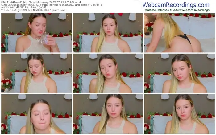 flirt4free-lee-amy-07-19-2025-16-14-04