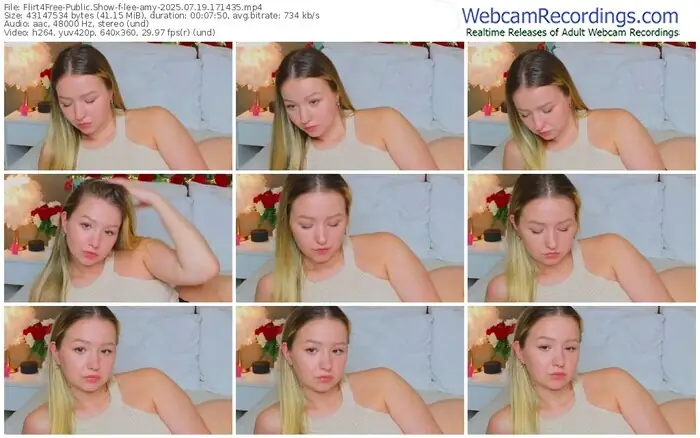 flirt4free-lee-amy-07-19-2025-17-14-35