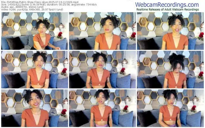 flirt4free-lexy-skye-07-19-2025-11-33-29