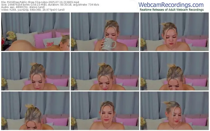 flirt4free-lia-rubio-07-19-2025-21-38-03