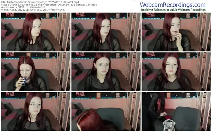 flirt4free-lily-loyd-07-19-2025-07-14-33