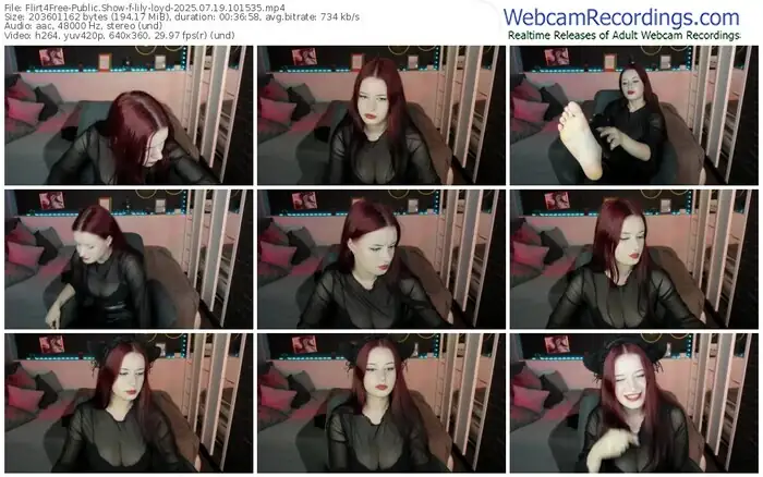 flirt4free-lily-loyd-07-19-2025-10-15-35