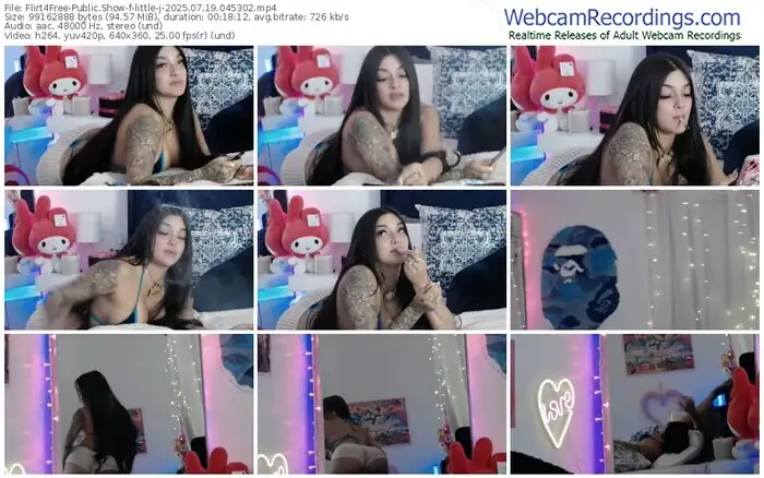 flirt4free-little-j-07-19-2025-04-53-02