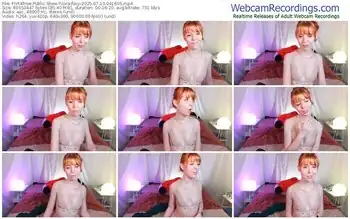 flirt4free-lora-foxy-07-19-2025-04-16-05