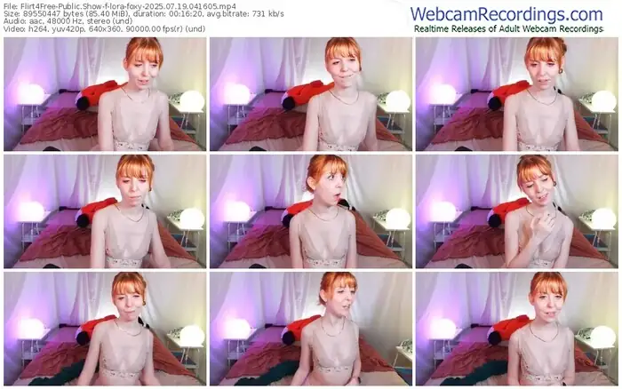 flirt4free-lora-foxy-07-19-2025-04-16-05