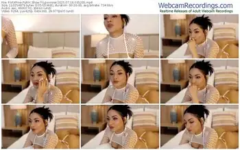 flirt4free-lupe-risse-07-19-2025-03-52-05