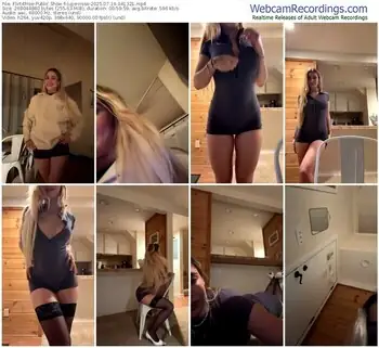 flirt4free-lupe-risse-07-19-2025-04-13-21