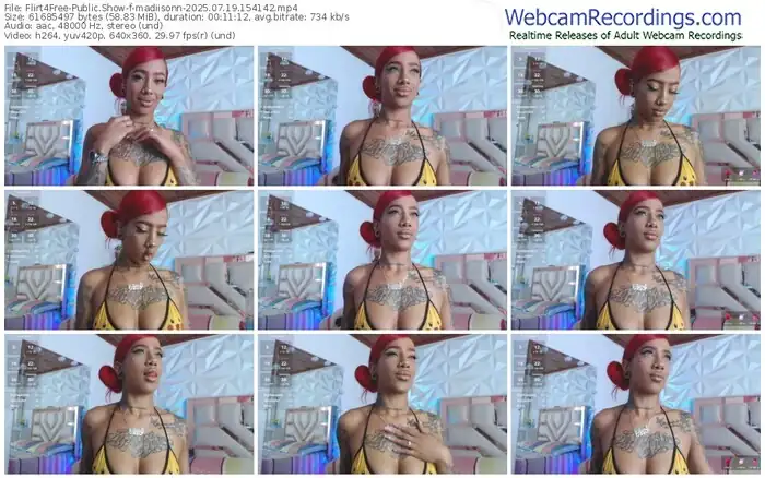 flirt4free-madiisonn-07-19-2025-15-41-42