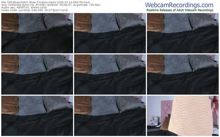 flirt4free-malory-taylor-07-19-2025-08-47-45