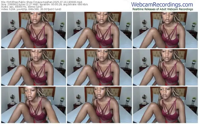 flirt4free-maya-meghan-07-19-2025-18-39-00
