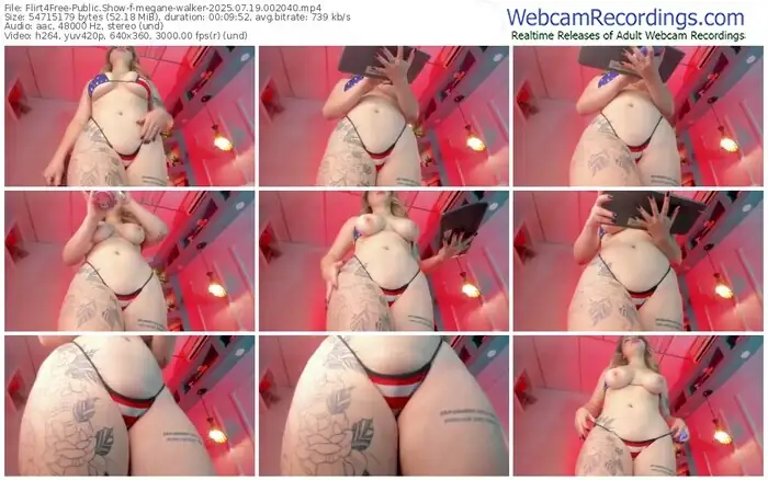 flirt4free-megane-walker-07-19-2025-00-20-40