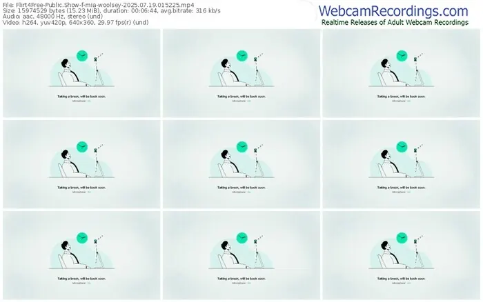 flirt4free-mia-woolsey-07-19-2025-01-52-25