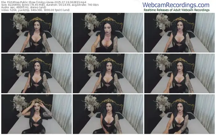 flirt4free-mikyy-lovee-07-19-2025-06-28-33