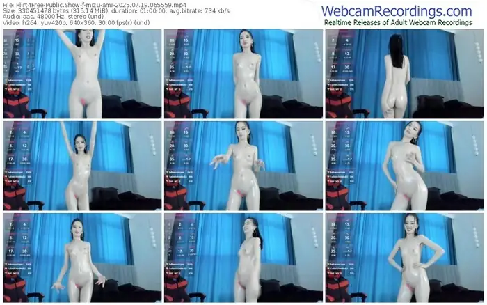 flirt4free-mizu-ami-07-19-2025-06-55-59