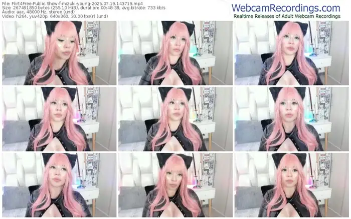 flirt4free-mizuki-young-07-19-2025-14-37-19