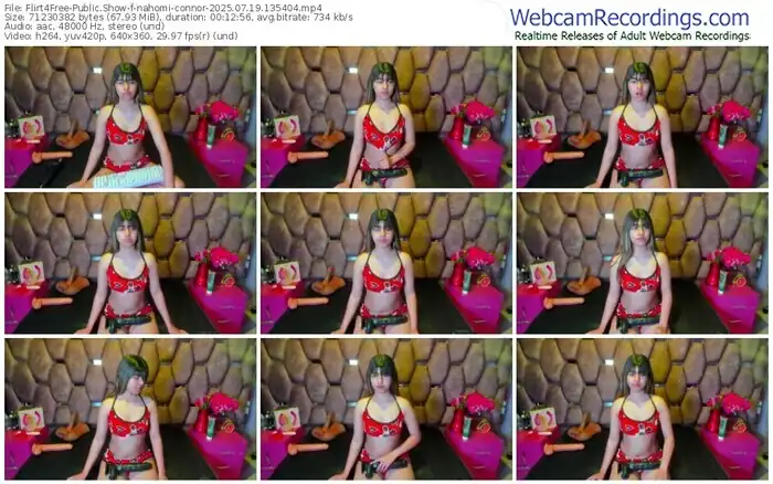 flirt4free-nahomi-connor-07-19-2025-13-54-04