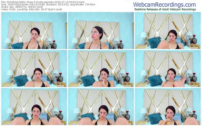 flirt4free-nicole-esposito-07-19-2025-06-31-19