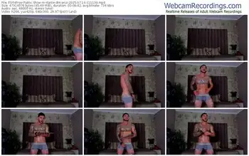 flirt4free-dante-dimarco-07-19-2025-11-11-39