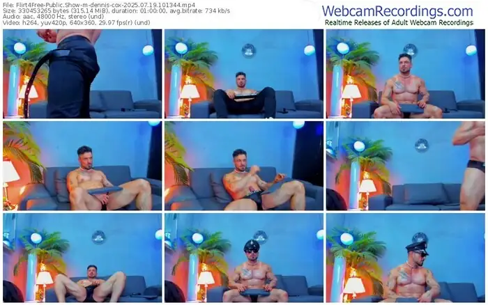flirt4free-dennis-cox-07-19-2025-10-13-44