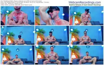 flirt4free-dennis-cox-07-19-2025-11-14-16