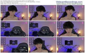 flirt4free-elliot-soleil-07-19-2025-18-58-13