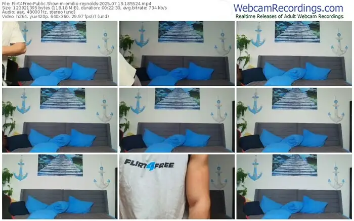 flirt4free-emilio-reynolds-07-19-2025-18-55-24