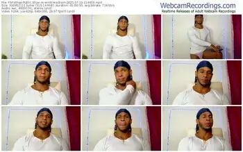 flirt4free-erick-madison-07-19-2025-11-46-56