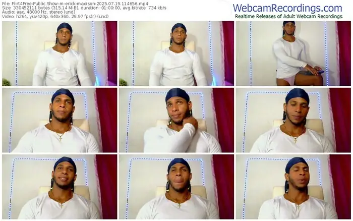 flirt4free-erick-madison-07-19-2025-11-46-56
