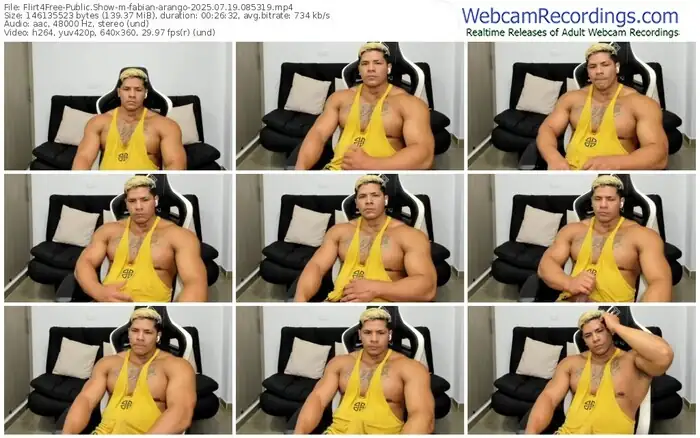 flirt4free-fabian-arango-07-19-2025-08-53-19
