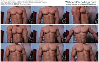 flirt4free-gabriel-gonzalez-07-19-2025-18-07-45