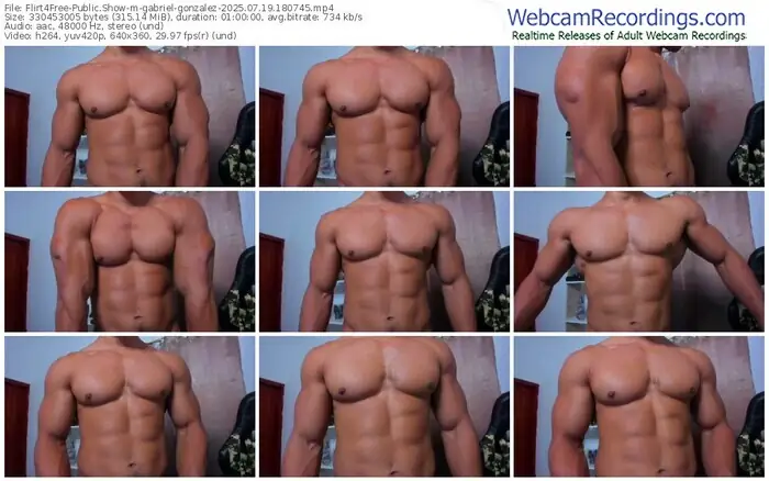 flirt4free-gabriel-gonzalez-07-19-2025-18-07-45