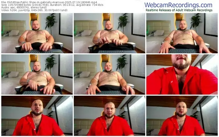 flirt4free-gabrielly-marcuus-07-19-2025-18-08-46