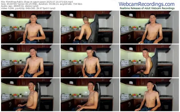 flirt4free-gavin-jason-07-19-2025-07-14-24