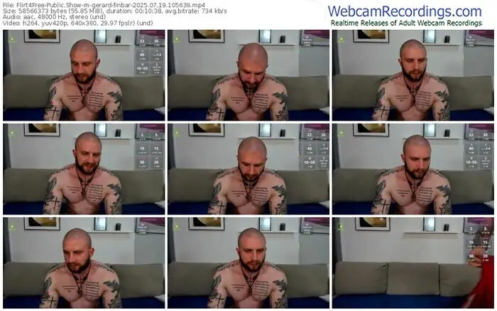 flirt4free-gerard-finbar-07-19-2025-10-56-39