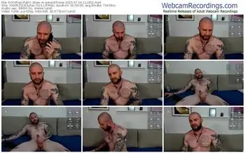 flirt4free-gerard-finbar-07-19-2025-11-18-52