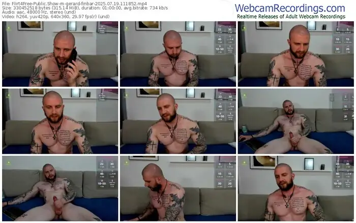 flirt4free-gerard-finbar-07-19-2025-11-18-52