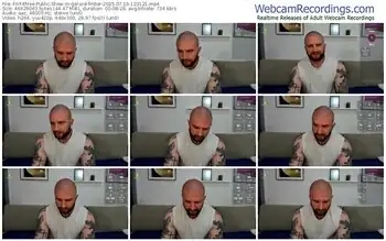 flirt4free-gerard-finbar-07-19-2025-12-31-21